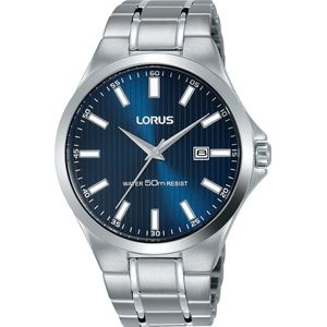 Lorus Herenhorloge - RH993KX9