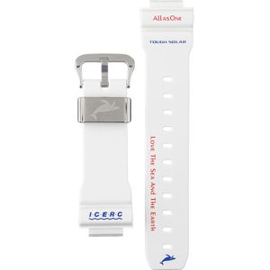 G-Shock 10548274 Waveceptor band