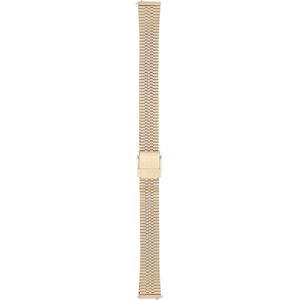 Fossil Straps ABQ3610 BQ3610 Lyla band