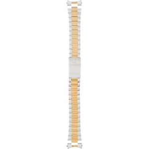 Tissot Straps T605013727 band