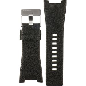 Diesel ADZ1215 DZ1215 Bugout band