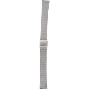 Bering Straps PT-A17031S-BMCX Ultra Slim band
