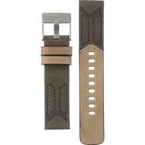 Diesel ADZ1740 DZ1740 Sprocket band