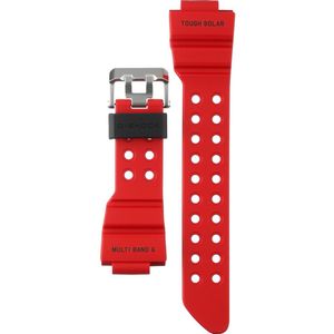 G-Shock Master of G - Frogman 10613275 band