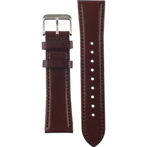 Lacoste Straps 609302822 band