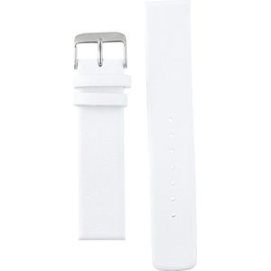 Danish Design Danish Design Straps BIQ12Q1034 band