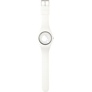 Ice-Watch Straps 017098 016984 Duo Chic band