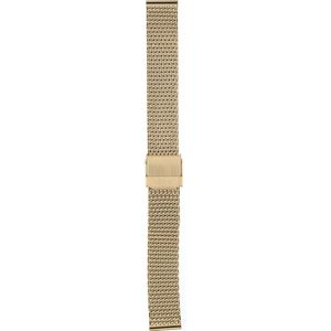 Boccia Straps 811-A3590BHAX1 band