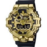 G-Shock Classic Style GM-700G-9AER Horloge