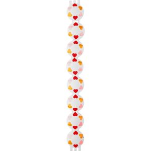 Swatch Plastic - Originals Small (25mm) - L ALW133A LW133 So Cute Large band
