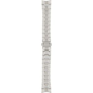 Hugo Boss Straps 659002914 Novia band