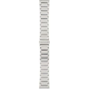 Hugo Boss Straps 659003016 Define band