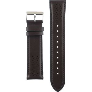 Hugo Boss Straps 659303072 Champion band