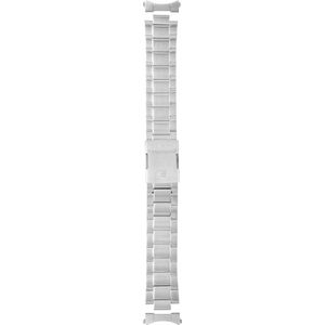 Casio Edifice 10360105 band