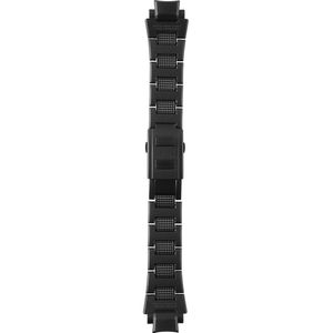 G-Shock 10450699 Gravity Master band