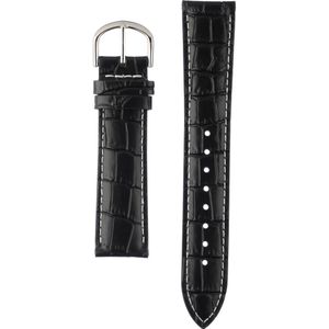 Casio 10350430 band
