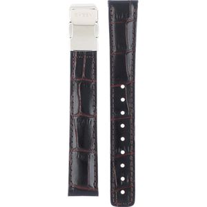 Casio 10478283 Sheen band