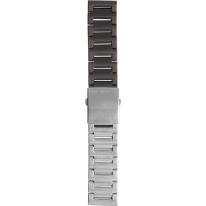 Diesel ADZ1679 DZ1679 Double Down band