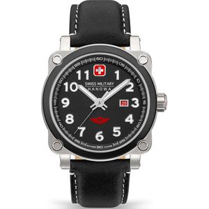 Swiss Military Hanowa Heren SMWGB2101302