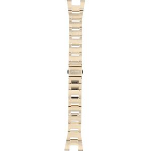 G-Shock 10625519 G-MS band