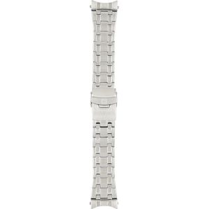 Swiss Military Hanowa A05-5184.04.001 Nautica band
