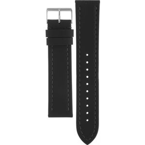 Victorinox Swiss Army V.004362 241474 Alliance band