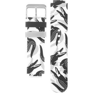 Lacoste Straps 609302553 band