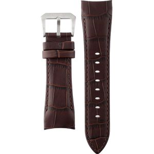Orient straps UDEQBST band