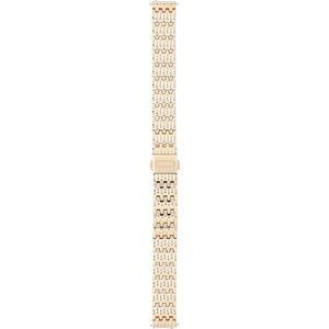 Fossil Straps AES4735 ES4735 Carlie Mini band