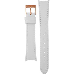 Skagen Straps A686XSRLW 686XSRLW 686 XSmall band
