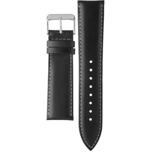 Casio 10376281 band