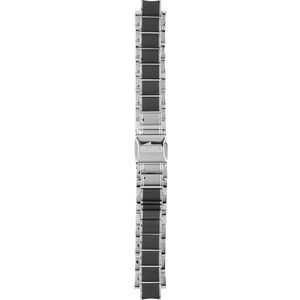 Lotus Straps BA03397 15933 band