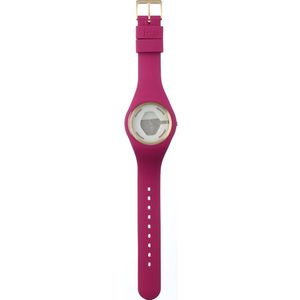 Ice-Watch Straps 020681 20541 Ice Glam band