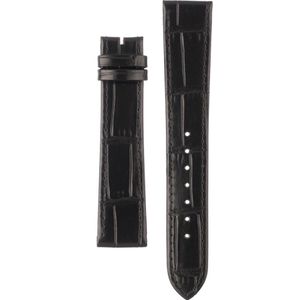 Citizen Straps 59-AR5014 band
