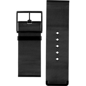 Calvin Klein Calvin Klein Straps K605.046.451 Impact band