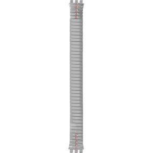 Swatch Plastic - Originals Small (25mm) - L ALK171 LK171 Gouttes De Sirop band