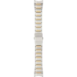 Citizen Straps 59-S06500 band
