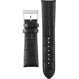 Hamilton Straps H690.324.104 Jazzmaster band