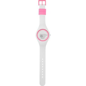 Ice-Watch Straps 014469 ICE Ola Kids band