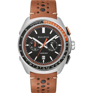 Bulova Performance 98B427 Horloge