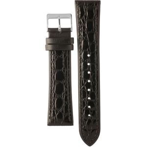 Festina Straps BC07934 F6813 band