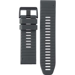 Garmin QuickFit® 26mm 010-12864-20 band