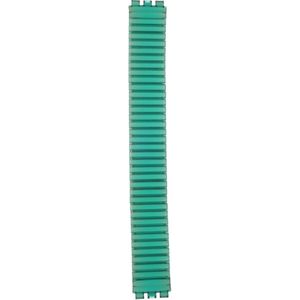 Swatch Plastic - Originals Medium (34mm) /Access/Solar/Musicall/Stop - G/SK/SL/SR/SS/SO28 AGK728B GK728 Tourmente Small band