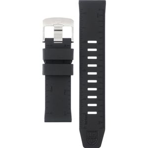 Luminox Straps FPX.8830.22B.K Bear Grylls Survival Land 3780 Series band