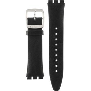 Swatch Irony - Skin Medium - SS07 ASS07S100 SS07S100 Skinblack band