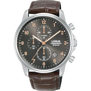 Lorus Classic dress RM343JX9 Horloge