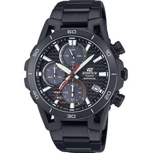 Casio Edifice Classic EFS-S640DC-1AVUEF Sospensione Horloge