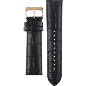Orient straps UDDNYAB band