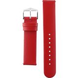 Hirsch 17852020-2-18 Scandic band