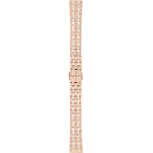 Emporio Armani AAR11294 band